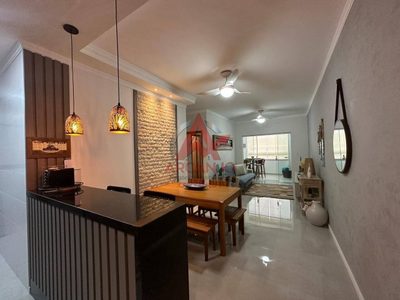 Apartamento, 2 quartos, 80 m² - Foto 4
