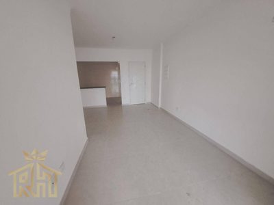 Apartamento, 3 quartos, 106 m² - Foto 5
