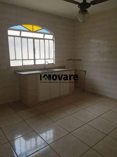 Casa, 3 quartos, 137 m² - Foto 3
