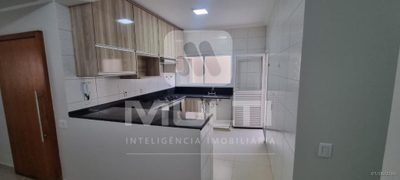 Casa, 3 quartos, 136 m² - Foto 4