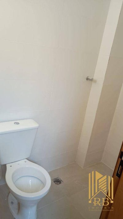 Kitnet-Studio, 23 m² - Foto 2