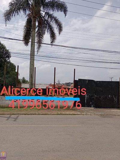 Loteamento e Condomínio, 450 m² - Foto 1