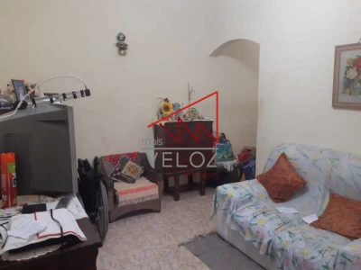 Apartamento, 4 quartos, 130 m² - Foto 4