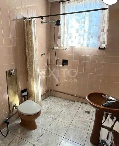 Casa, 2 quartos, 250 m² - Foto 5