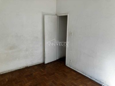 Apartamento, 3 quartos, 84 m² - Foto 4
