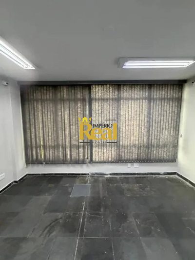 Sala-Conjunto, 56 m² - Foto 5
