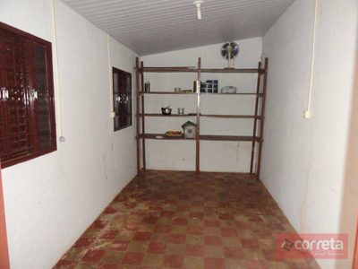 Casa, 3 quartos, 188 m² - Foto 4