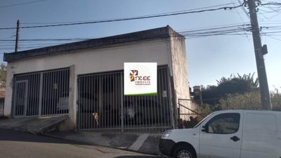 Terreno, 1100 m² - Foto 3