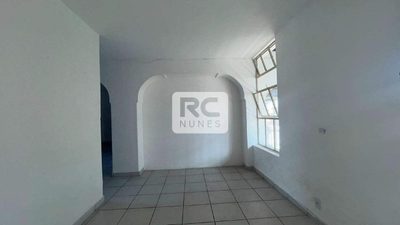 Casa, 6 quartos, 375 m² - Foto 3