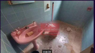 Sobrado, 3 quartos, 115 m² - Foto 4