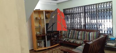Sobrado, 3 quartos, 140 m² - Foto 4