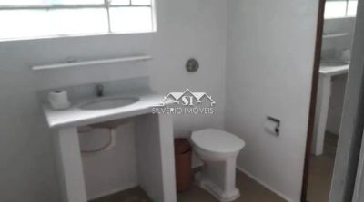 Casa, 3 quartos, 160 m² - Foto 5