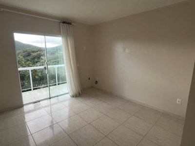 Casa, 2 quartos, 88 m² - Foto 4