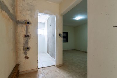Casa, 4 quartos, 239 m² - Foto 4