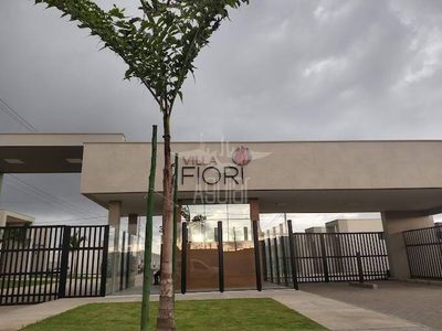 Casa, 2 quartos, 60 m² - Foto 4