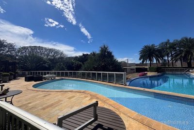 Apartamento, 3 quartos, 117 m² - Foto 4