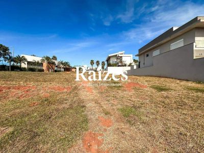 Terreno, 370 m² - Foto 1