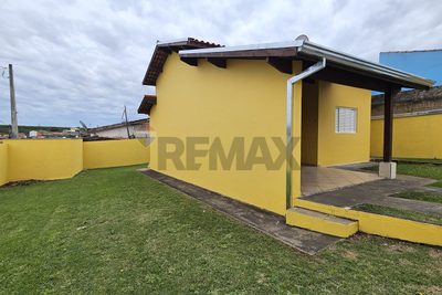 Casa, 2 quartos, 60 m² - Foto 3