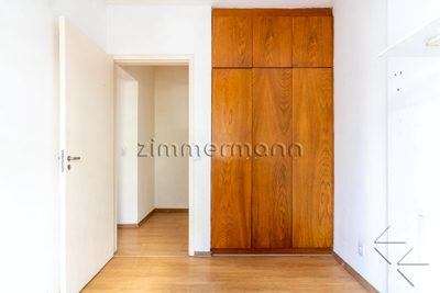 Apartamento, 2 quartos, 57 m² - Foto 4