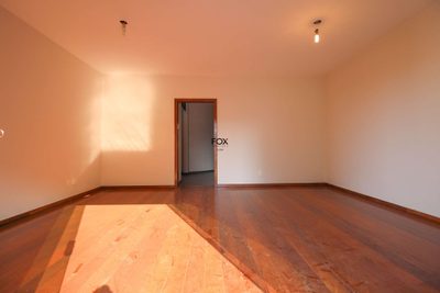 Apartamento, 4 quartos, 180 m² - Foto 3