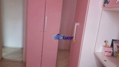 Apartamento, 3 quartos, 72 m² - Foto 5