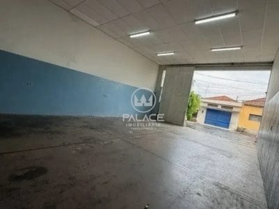 Prédio Inteiro, 100 m² - Foto 2