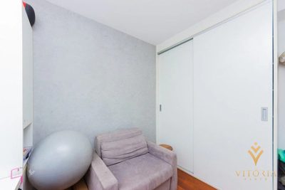 Apartamento, 3 quartos, 165 m² - Foto 4