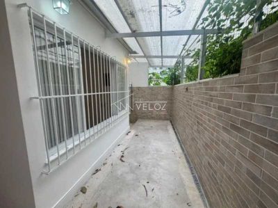 Apartamento, 2 quartos, 76 m² - Foto 1