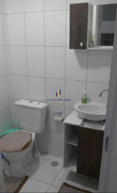 Loft, 24 m² - Foto 4