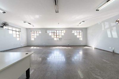 Loja-Salão, 762 m² - Foto 5