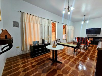 Casa, 3 quartos, 256 m² - Foto 5