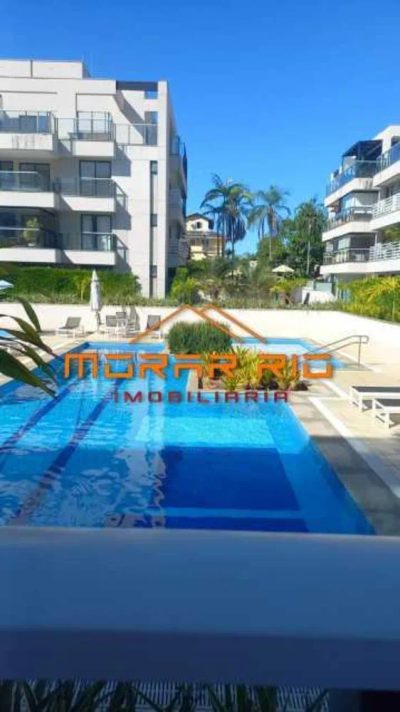 Apartamento, 3 quartos, 87 m² - Foto 2