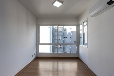 Apartamento, 3 quartos, 75 m² - Foto 4