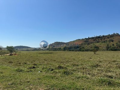 Fazenda, 4 quartos - Foto 5