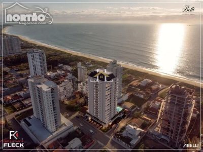 Casa, 3 quartos, 97 m² - Foto 4