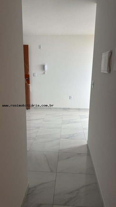 Apartamento, 2 quartos, 40 m² - Foto 2