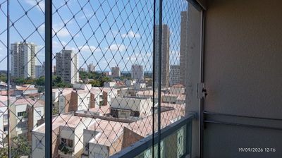 Apartamento, 3 quartos, 70 m² - Foto 5