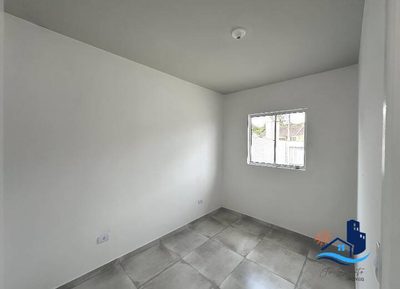 Casa, 2 quartos, 45 m² - Foto 5