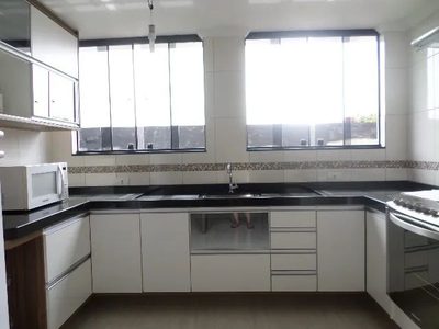 Casa, 3 quartos, 150 m² - Foto 5