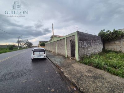 Terreno, 125 m² - Foto 4