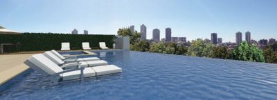 Apartamento, 4 quartos, 368 m² - Foto 3