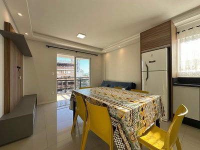 Apartamento, 2 quartos, 67 m² - Foto 4