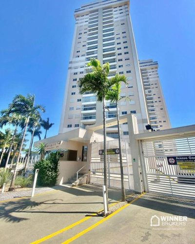 Apartamento, 3 quartos, 79 m² - Foto 2