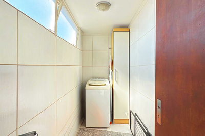 Apartamento, 2 quartos, 88 m² - Foto 2