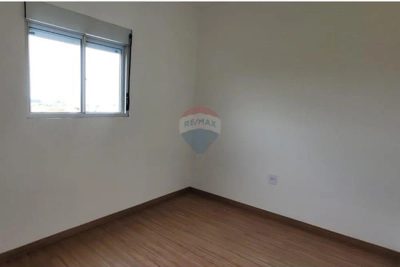 Apartamento, 2 quartos, 40 m² - Foto 1