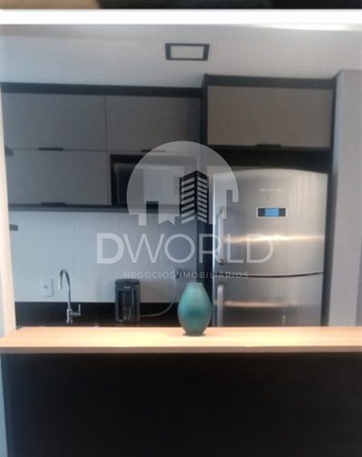 Apartamento, 2 quartos, 67 m² - Foto 5