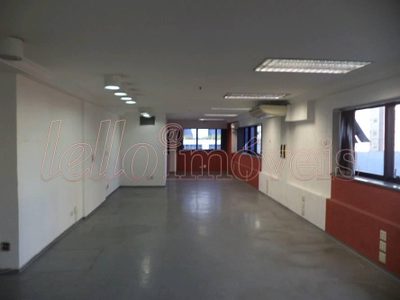 Sala-Conjunto, 170 m² - Foto 1