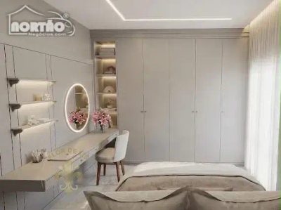 Casa - Foto 2