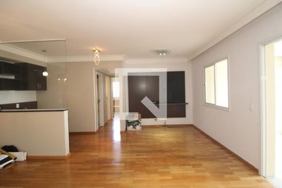 Apartamento, 3 quartos, 108 m² - Foto 3