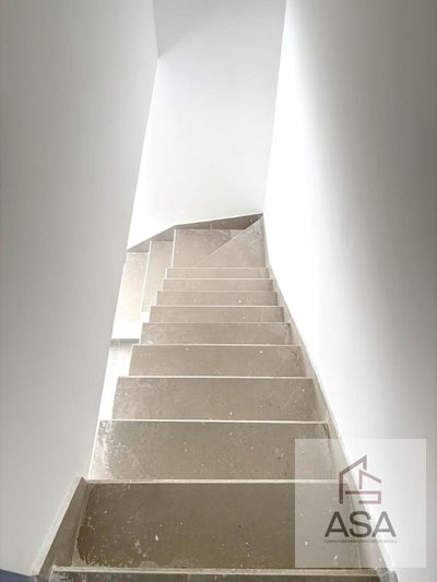 Casa de Condomínio, 2 quartos - Foto 5